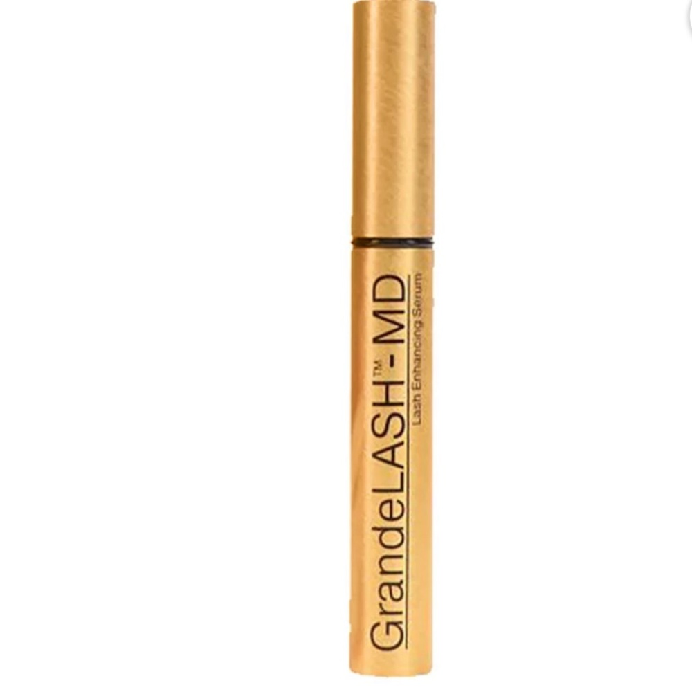 GrandeLash MD lash